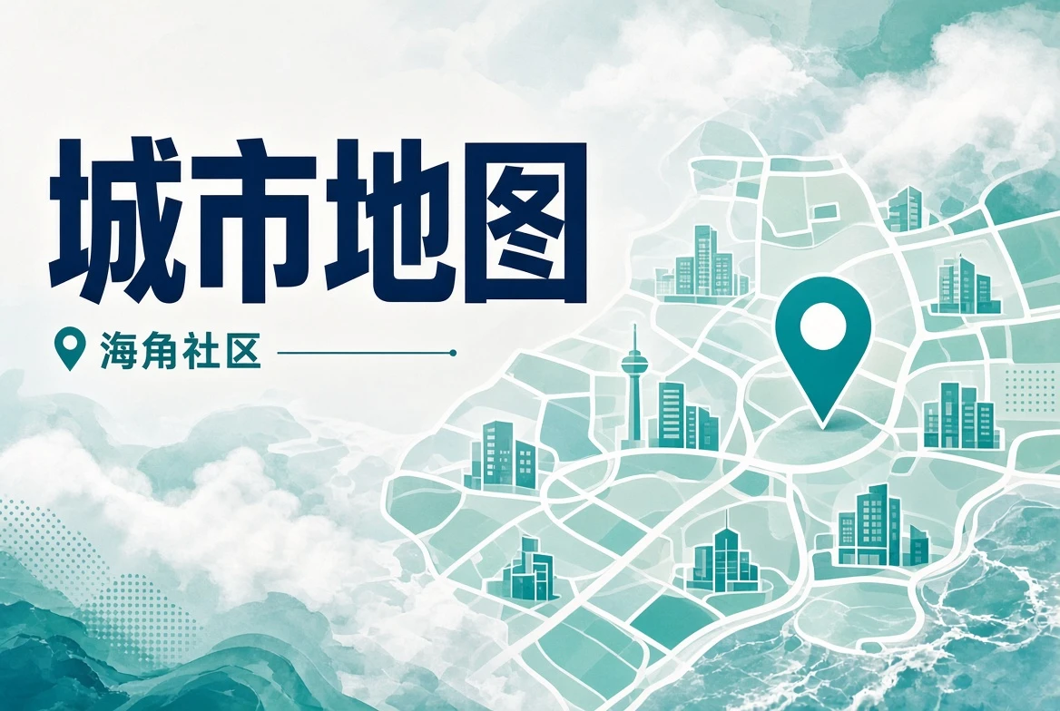 阅读摄影与手作生活图